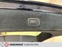 Volvo V70 2.5T Momentum -Leder -Cruise controle -Navigatie-Trekhaak 1800 kilo--goed onderhouden
