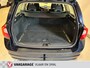 Volvo V70 2.5T Momentum -Leder -Cruise controle -Navigatie-Trekhaak 1800 kilo--goed onderhouden