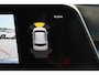 Kia Niro Hybrid 1.6 GDi DynamicLine | Trekhaak | Adaptive Cruise Control | Navigatie | Apple Carplay | Android Auto | Parkeersensoren Voor & Achter |