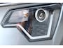 Kia Niro Hybrid 1.6 GDi DynamicLine | Trekhaak | Adaptive Cruise Control | Navigatie | Apple Carplay | Android Auto | Parkeersensoren Voor & Achter |