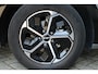 Kia Niro Hybrid 1.6 GDi DynamicLine | Trekhaak | Adaptive Cruise Control | Navigatie | Apple Carplay | Android Auto | Parkeersensoren Voor & Achter |