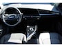 Kia Niro Hybrid 1.6 GDi DynamicLine | Trekhaak | Adaptive Cruise Control | Navigatie | Apple Carplay | Android Auto | Parkeersensoren Voor & Achter |