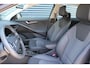 Kia Niro Hybrid 1.6 GDi DynamicLine | Trekhaak | Adaptive Cruise Control | Navigatie | Apple Carplay | Android Auto | Parkeersensoren Voor & Achter |
