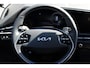 Kia Niro Hybrid 1.6 GDi DynamicLine | Trekhaak | Adaptive Cruise Control | Navigatie | Apple Carplay | Android Auto | Parkeersensoren Voor & Achter |