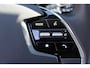 Kia Niro Hybrid 1.6 GDi DynamicLine | Trekhaak | Adaptive Cruise Control | Navigatie | Apple Carplay | Android Auto | Parkeersensoren Voor & Achter |