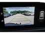 Kia Niro Hybrid 1.6 GDi DynamicLine | Trekhaak | Adaptive Cruise Control | Navigatie | Apple Carplay | Android Auto | Parkeersensoren Voor & Achter |
