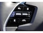 Kia Niro Hybrid 1.6 GDi DynamicLine | Trekhaak | Adaptive Cruise Control | Navigatie | Apple Carplay | Android Auto | Parkeersensoren Voor & Achter |