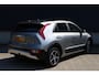Kia Niro Hybrid 1.6 GDi DynamicLine | Trekhaak | Adaptive Cruise Control | Navigatie | Apple Carplay | Android Auto | Parkeersensoren Voor & Achter |