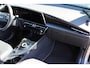 Kia Niro Hybrid 1.6 GDi DynamicLine | Trekhaak | Adaptive Cruise Control | Navigatie | Apple Carplay | Android Auto | Parkeersensoren Voor & Achter |