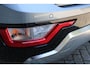Kia Niro Hybrid 1.6 GDi DynamicLine | Trekhaak | Adaptive Cruise Control | Navigatie | Apple Carplay | Android Auto | Parkeersensoren Voor & Achter |