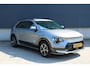 Kia Niro Hybrid 1.6 GDi DynamicLine | Trekhaak | Adaptive Cruise Control | Navigatie | Apple Carplay | Android Auto | Parkeersensoren Voor & Achter |