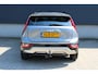 Kia Niro Hybrid 1.6 GDi DynamicLine | Trekhaak | Adaptive Cruise Control | Navigatie | Apple Carplay | Android Auto | Parkeersensoren Voor & Achter |