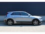 Kia Niro Hybrid 1.6 GDi DynamicLine | Trekhaak | Adaptive Cruise Control | Navigatie | Apple Carplay | Android Auto | Parkeersensoren Voor & Achter |