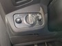 Ford C-Max 1.5 EcoBoost 150 pk Titanium | Trekhaak | Navi | Clima | Cruise | Voorruitverw. | 4 seiz. banden | 1500 kg trekgew.