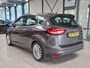 Ford C-Max 1.5 EcoBoost 150 pk Titanium | Trekhaak | Navi | Clima | Cruise | Voorruitverw. | 4 seiz. banden | 1500 kg trekgew.