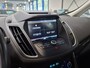 Ford C-Max 1.5 EcoBoost 150 pk Titanium | Trekhaak | Navi | Clima | Cruise | Voorruitverw. | 4 seiz. banden | 1500 kg trekgew.