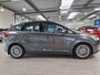 Ford C-Max 1.5 EcoBoost 150 pk Titanium | Trekhaak | Navi | Clima | Cruise | Voorruitverw. | 4 seiz. banden | 1500 kg trekgew.