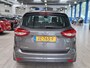 Ford C-Max 1.5 EcoBoost 150 pk Titanium | Trekhaak | Navi | Clima | Cruise | Voorruitverw. | 4 seiz. banden | 1500 kg trekgew.