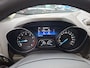 Ford C-Max 1.5 EcoBoost 150 pk Titanium | Trekhaak | Navi | Clima | Cruise | Voorruitverw. | 4 seiz. banden | 1500 kg trekgew.