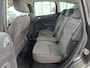 Ford C-Max 1.5 EcoBoost 150 pk Titanium | Trekhaak | Navi | Clima | Cruise | Voorruitverw. | 4 seiz. banden | 1500 kg trekgew.