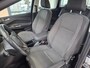 Ford C-Max 1.5 EcoBoost 150 pk Titanium | Trekhaak | Navi | Clima | Cruise | Voorruitverw. | 4 seiz. banden | 1500 kg trekgew.
