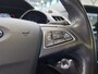 Ford C-Max 1.5 EcoBoost 150 pk Titanium | Trekhaak | Navi | Clima | Cruise | Voorruitverw. | 4 seiz. banden | 1500 kg trekgew.