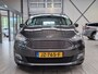 Ford C-Max 1.5 EcoBoost 150 pk Titanium | Trekhaak | Navi | Clima | Cruise | Voorruitverw. | 4 seiz. banden | 1500 kg trekgew.