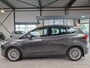 Ford C-Max 1.5 EcoBoost 150 pk Titanium | Trekhaak | Navi | Clima | Cruise | Voorruitverw. | 4 seiz. banden | 1500 kg trekgew.