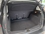 Ford C-Max 1.5 EcoBoost 150 pk Titanium | Trekhaak | Navi | Clima | Cruise | Voorruitverw. | 4 seiz. banden | 1500 kg trekgew.