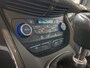 Ford C-Max 1.5 EcoBoost 150 pk Titanium | Trekhaak | Navi | Clima | Cruise | Voorruitverw. | 4 seiz. banden | 1500 kg trekgew.