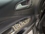 Ford C-Max 1.5 EcoBoost 150 pk Titanium | Trekhaak | Navi | Clima | Cruise | Voorruitverw. | 4 seiz. banden | 1500 kg trekgew.