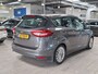 Ford C-Max 1.5 EcoBoost 150 pk Titanium | Trekhaak | Navi | Clima | Cruise | Voorruitverw. | 4 seiz. banden | 1500 kg trekgew.