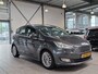 Ford C-Max 1.5 EcoBoost 150 pk Titanium | Trekhaak | Navi | Clima | Cruise | Voorruitverw. | 4 seiz. banden | 1500 kg trekgew.
