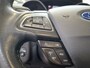 Ford C-Max 1.5 EcoBoost 150 pk Titanium | Trekhaak | Navi | Clima | Cruise | Voorruitverw. | 4 seiz. banden | 1500 kg trekgew.