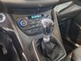 Ford C-Max 1.5 EcoBoost 150 pk Titanium | Trekhaak | Navi | Clima | Cruise | Voorruitverw. | 4 seiz. banden | 1500 kg trekgew.