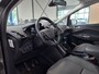 Ford C-Max 1.5 EcoBoost 150 pk Titanium | Trekhaak | Navi | Clima | Cruise | Voorruitverw. | 4 seiz. banden | 1500 kg trekgew.