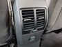 Ford C-Max 1.5 EcoBoost 150 pk Titanium | Trekhaak | Navi | Clima | Cruise | Voorruitverw. | 4 seiz. banden | 1500 kg trekgew.