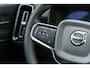 Volvo EX40 Twin Motor Performance Ultra Europa 82 kWh | Harman Kardon audio | 20" | Schuif-/kanteldak | Getint Glas | Elektrische stoelverstelling | Nubuck bekleding | Adaptive Cruise Control | Dodehoekdetectie |