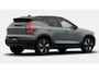 Volvo EX40 Twin Motor Performance Ultra Europa 82 kWh | Harman Kardon audio | 20" | Schuif-/kanteldak | Getint Glas | Elektrische stoelverstelling | Nubuck bekleding | Adaptive Cruise Control | Dodehoekdetectie |