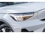 Volvo EX40 Twin Motor Performance Ultra Europa 82 kWh | Harman Kardon audio | 20" | Schuif-/kanteldak | Getint Glas | Elektrische stoelverstelling | Nubuck bekleding | Adaptive Cruise Control | Dodehoekdetectie |
