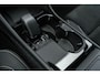 Volvo EX40 Twin Motor Performance Ultra Europa 82 kWh | Harman Kardon audio | 20" | Schuif-/kanteldak | Getint Glas | Elektrische stoelverstelling | Nubuck bekleding | Adaptive Cruise Control | Dodehoekdetectie |