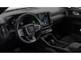 Volvo EX40 Twin Motor Performance Ultra Europa 82 kWh | Harman Kardon audio | 20" | Schuif-/kanteldak | Getint Glas | Elektrische stoelverstelling | Nubuck bekleding | Adaptive Cruise Control | Dodehoekdetectie |