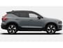 Volvo EX40 Twin Motor Performance Ultra Europa 82 kWh | Harman Kardon audio | 20" | Schuif-/kanteldak | Getint Glas | Elektrische stoelverstelling | Nubuck bekleding | Adaptive Cruise Control | Dodehoekdetectie |