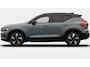 Volvo EX40 Twin Motor Performance Ultra Europa 82 kWh | Harman Kardon audio | 20" | Schuif-/kanteldak | Getint Glas | Elektrische stoelverstelling | Nubuck bekleding | Adaptive Cruise Control | Dodehoekdetectie |