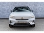 Volvo EX40 Twin Motor Performance Ultra Europa 82 kWh | Harman Kardon audio | 20" | Schuif-/kanteldak | Getint Glas | Elektrische stoelverstelling | Nubuck bekleding | Adaptive Cruise Control | Dodehoekdetectie |