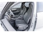 Volvo EX40 Twin Motor Performance Ultra Europa 82 kWh | Harman Kardon audio | 20" | Schuif-/kanteldak | Getint Glas | Elektrische stoelverstelling | Nubuck bekleding | Adaptive Cruise Control | Dodehoekdetectie |