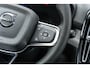 Volvo EX40 Twin Motor Performance Ultra Europa 82 kWh | Harman Kardon audio | 20" | Schuif-/kanteldak | Getint Glas | Elektrische stoelverstelling | Nubuck bekleding | Adaptive Cruise Control | Dodehoekdetectie |