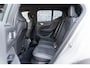 Volvo EX40 Twin Motor Performance Ultra Europa 82 kWh | Harman Kardon audio | 20" | Schuif-/kanteldak | Getint Glas | Elektrische stoelverstelling | Nubuck bekleding | Adaptive Cruise Control | Dodehoekdetectie |