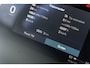 Volvo EX40 Twin Motor Performance Ultra Europa 82 kWh | Harman Kardon audio | 20" | Schuif-/kanteldak | Getint Glas | Elektrische stoelverstelling | Nubuck bekleding | Adaptive Cruise Control | Dodehoekdetectie |