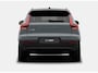 Volvo EX40 Twin Motor Performance Ultra Europa 82 kWh | Harman Kardon audio | 20" | Schuif-/kanteldak | Getint Glas | Elektrische stoelverstelling | Nubuck bekleding | Adaptive Cruise Control | Dodehoekdetectie |